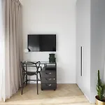 Elite Apartments Sunny