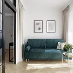 Elite Apartments Sunny