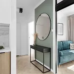 Elite Apartments Sunny